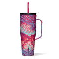 Cold Cup XL