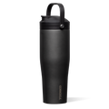 Protein Shaker