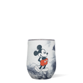 Disney Stemless Cup