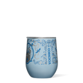 Sale Disney Princess Stemless Cup